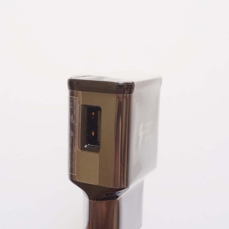 Bộ Sạc Nhanh Samsung Galaxy Note 9 Fast Charging Zin máy