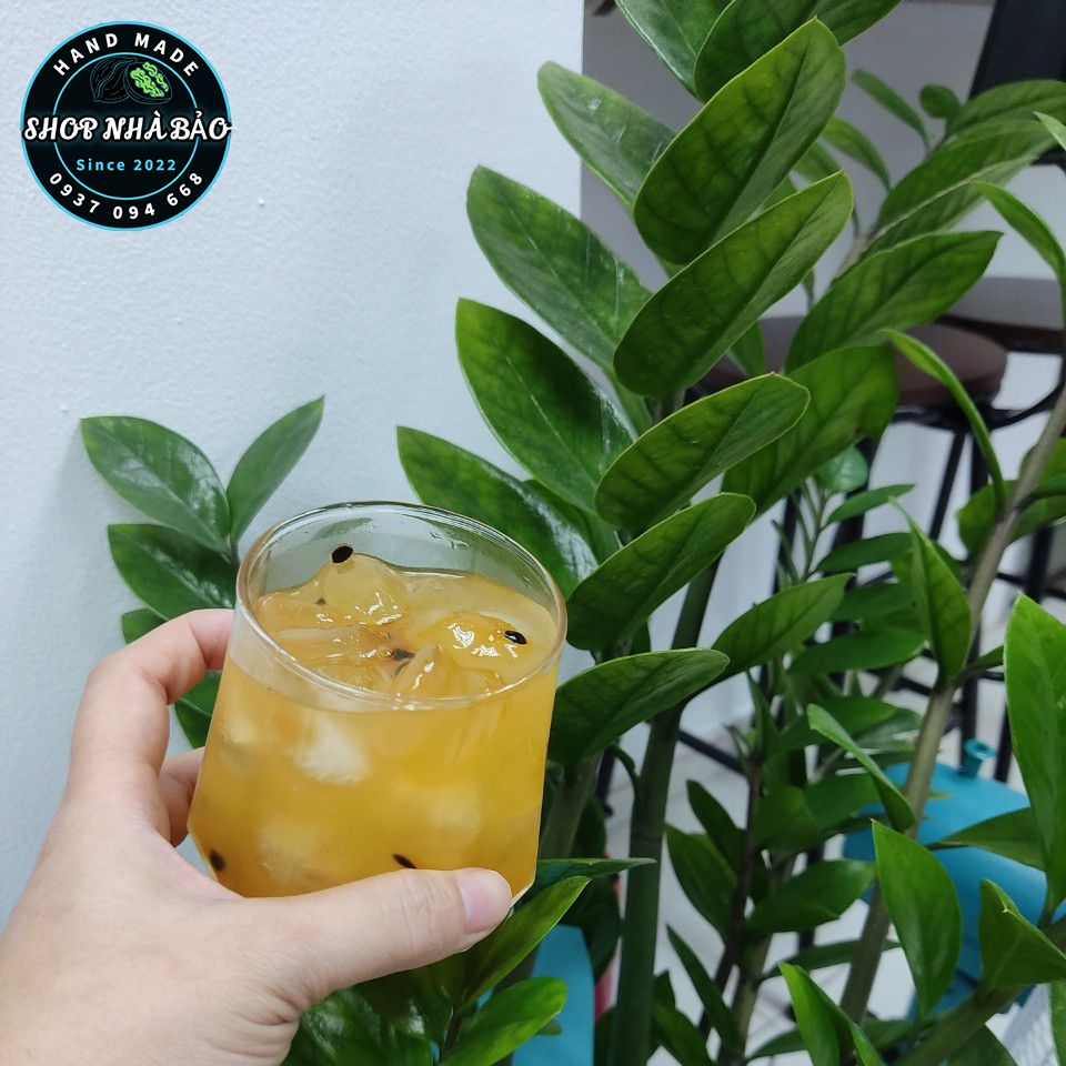 Hạt Đác rim Thơm - Giao hàng Miễn phí