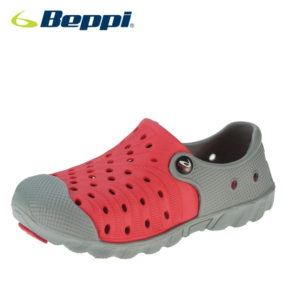 Giày Sục Clogs Trẻ Em BEPPI - 215657