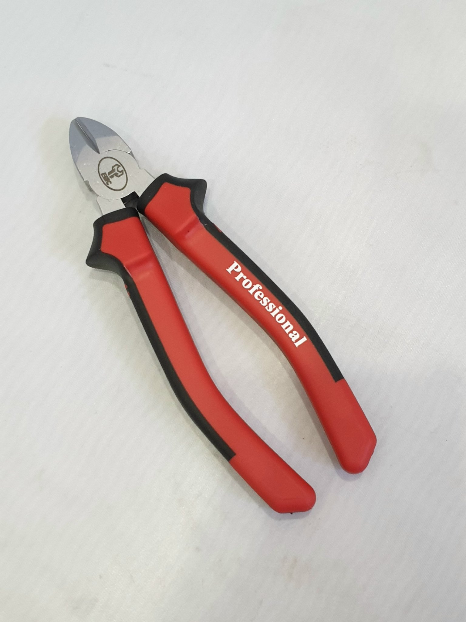 Kapusi- Kiềm cắt dây điện cao cấp dài 6 inch