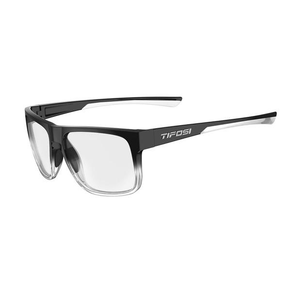 KÍNH RÂM GOLF - TIFOSI SWICK ONYX FADE