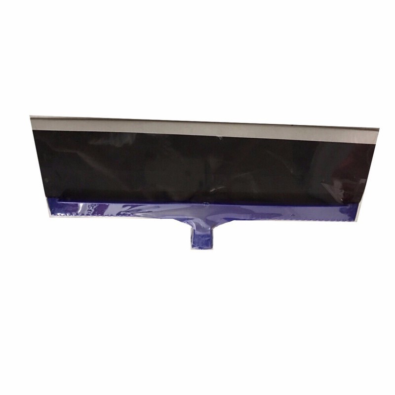 Cây đẩy nước dài 68cm