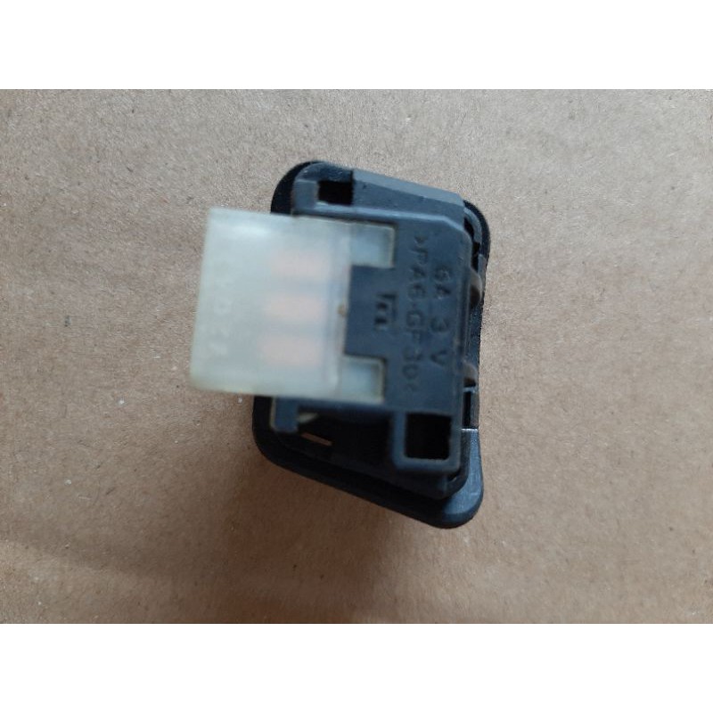 Núm pha cốt W110-ABlet-lít loại 1