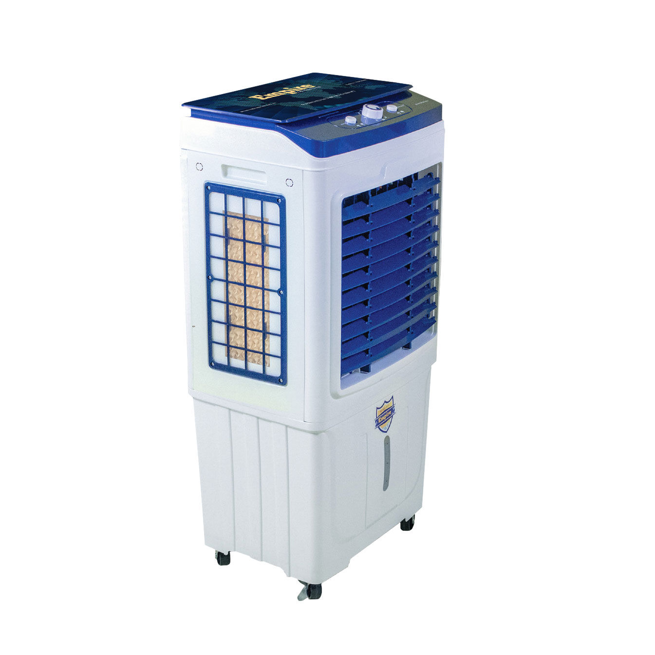QUẠT HƠI NƯỚC  EMPIRE 4900