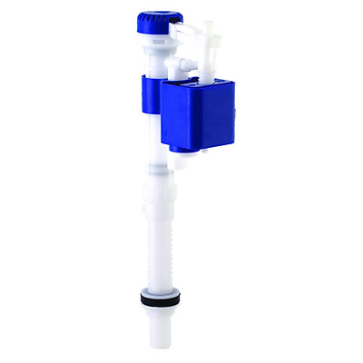 [HCM]Van cấp nước bồn cầu Hùng Anh WS08 (Cụm cấp 3 Win)