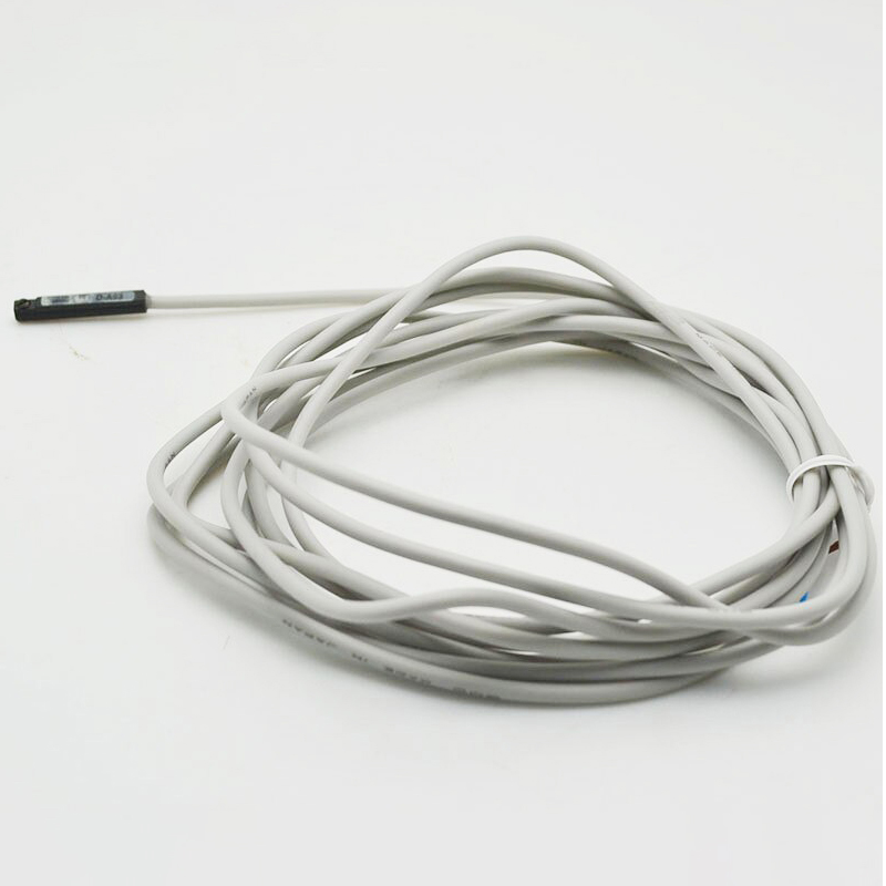 Cảm biến xilanh SMC D-A93 TBD89