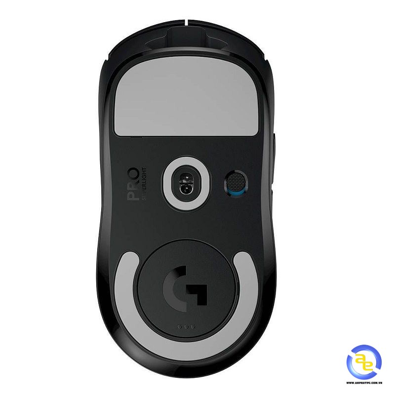 Chuột Logitech G Pro X Superlight Wireless