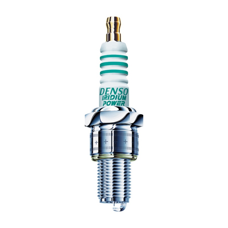 [HCM]Bugi Denso Iridium IW24