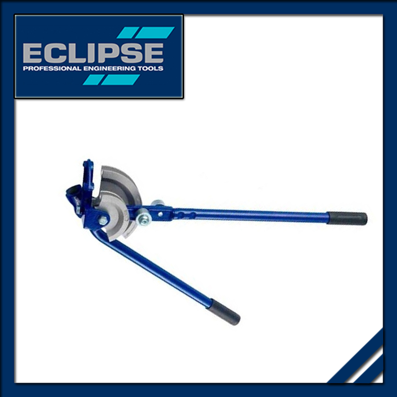 [HCM] Kẹp uốn ống đồng Eclipse - EHB1522