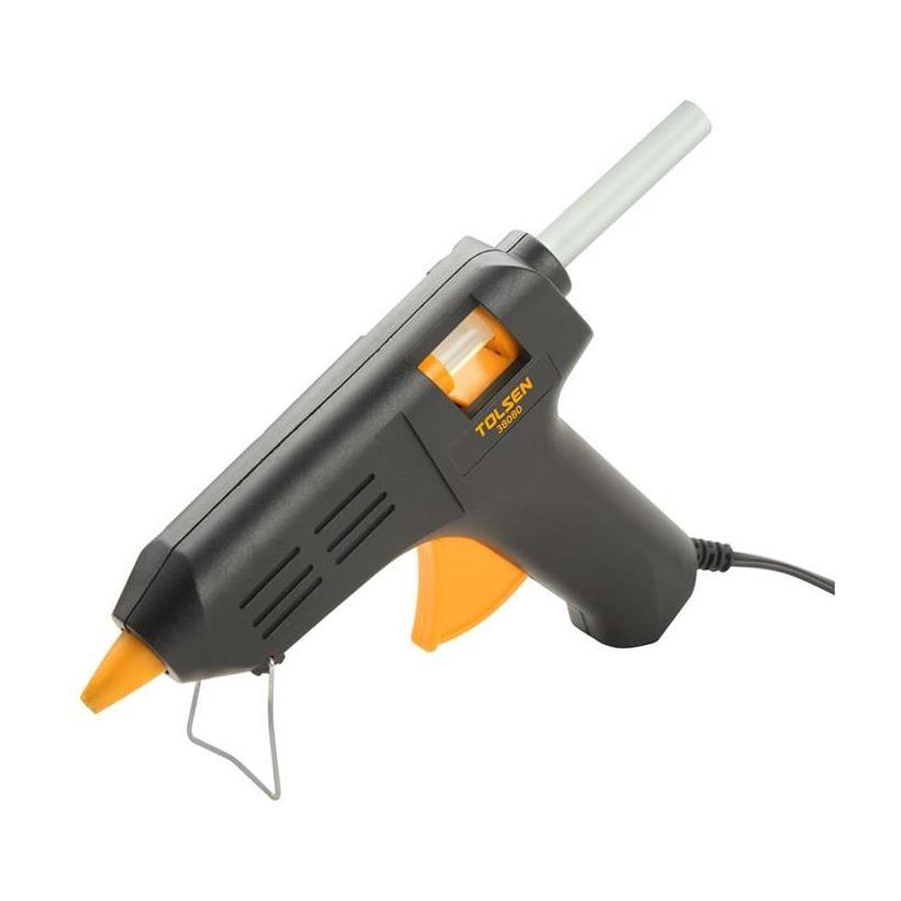 Máy bắn keo đèn cầy tolsen 79105