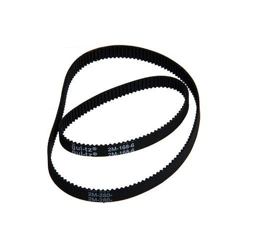 [HCM]Vòng Dây Đai GT2 400mm