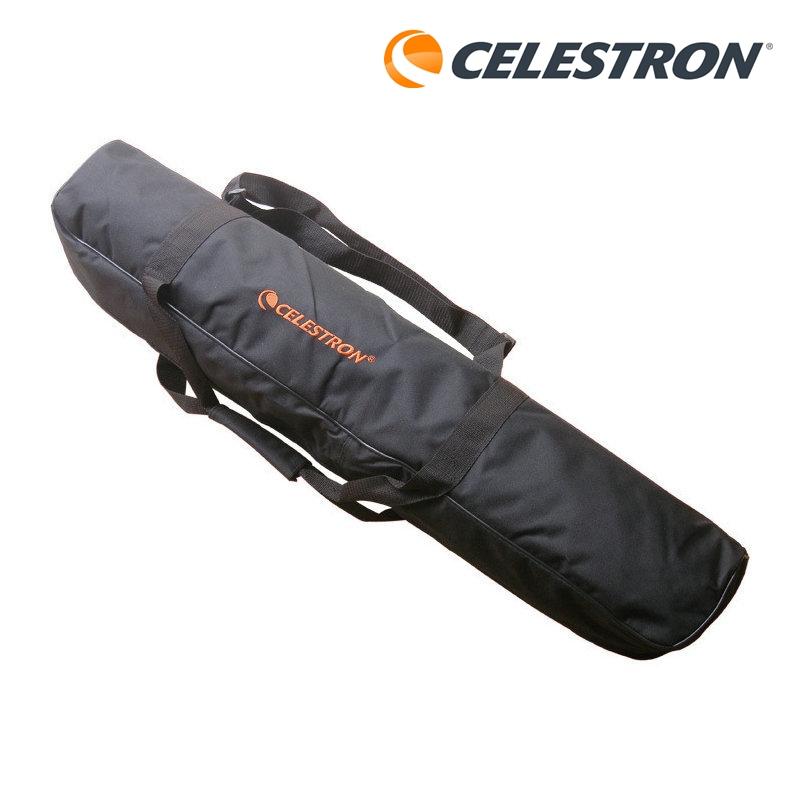 Túi vải đựng kính thiên văn Celestron - Size lớn