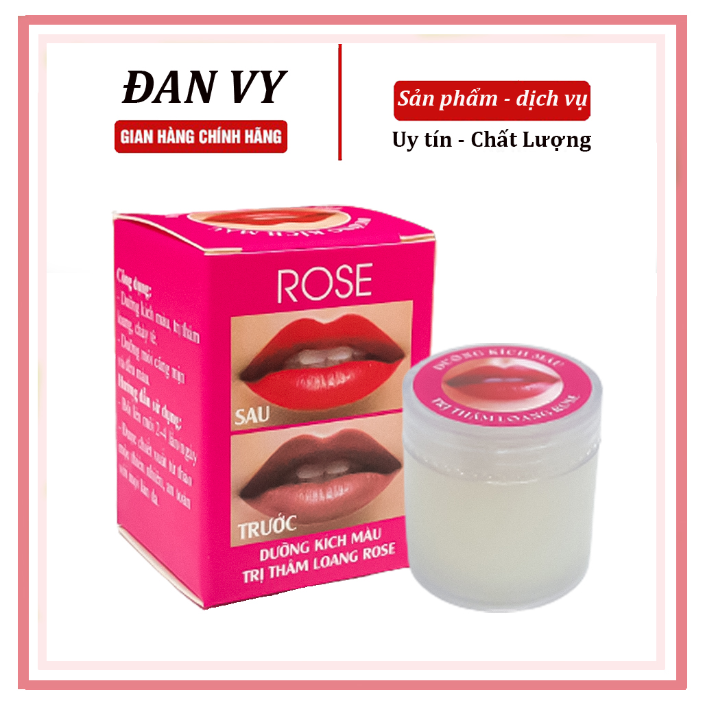 Có nên bôi vaseline sau khi xăm môi? Bôi như thế nào đúng cách?