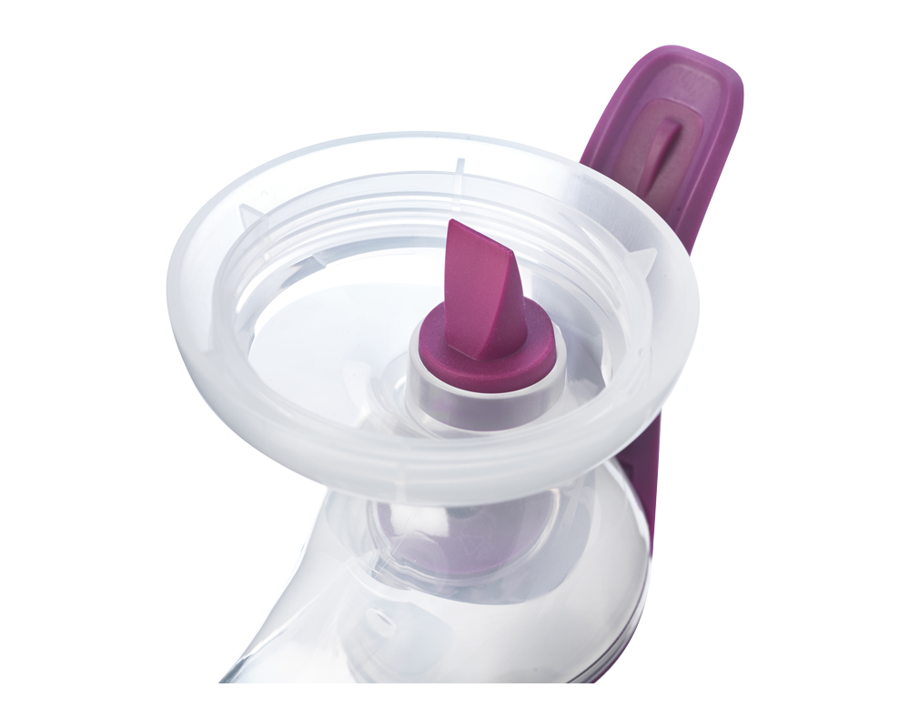 Van một chiều dùng cho máy hút sữa Tommee Tippee Made for Me