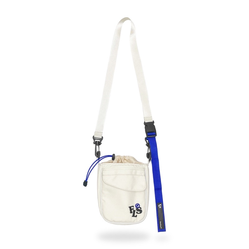 Túi đeo chéo FEARLESS FLS mini bag