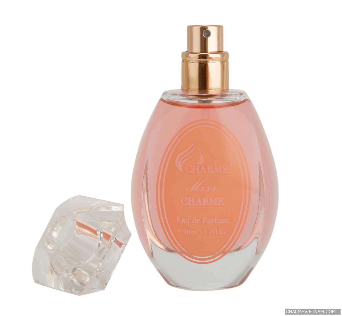NƯỚC HOA MISS 50ML