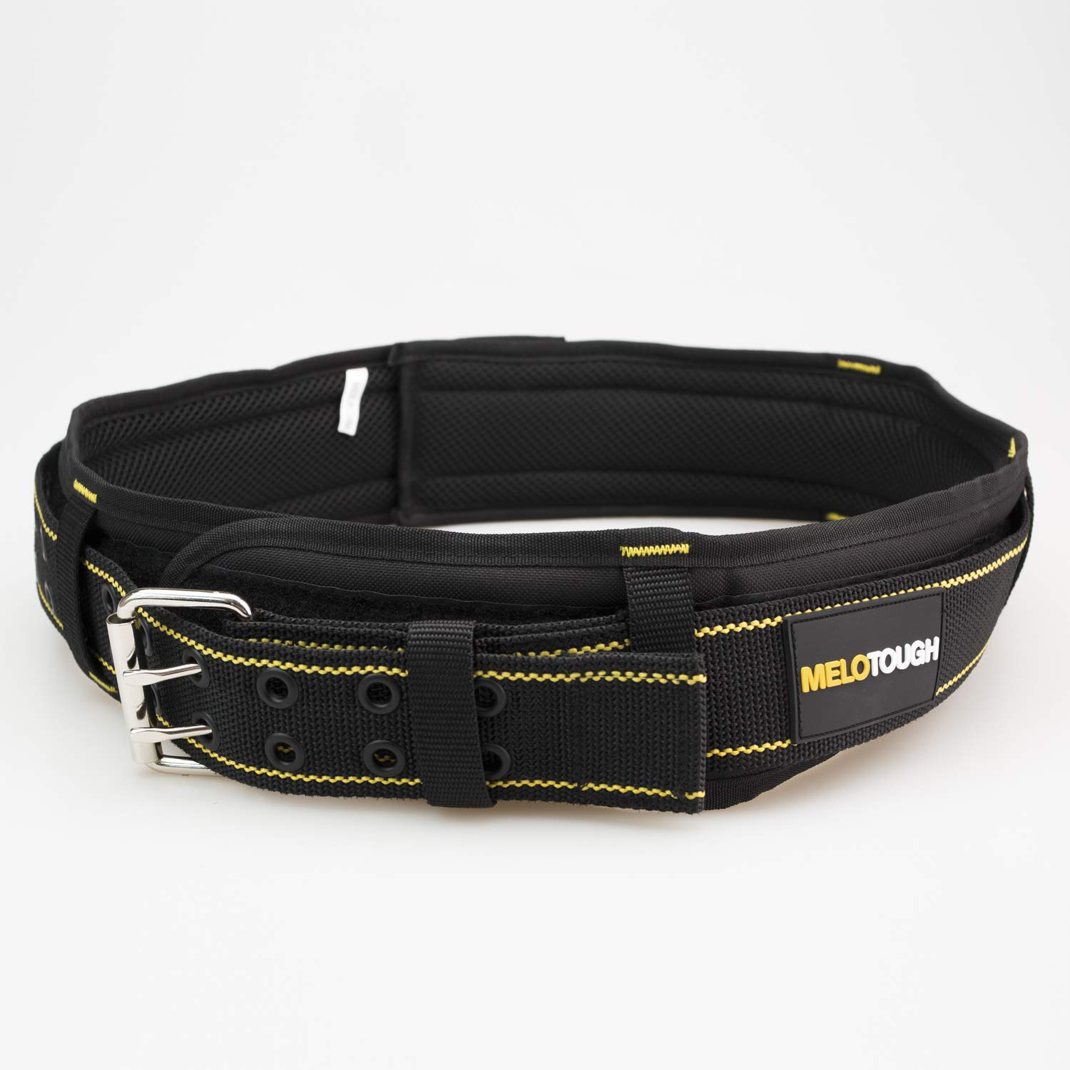 DÂY ĐAI ĐEO TÚI ĐỒ NGHỀ MELOTOUGH