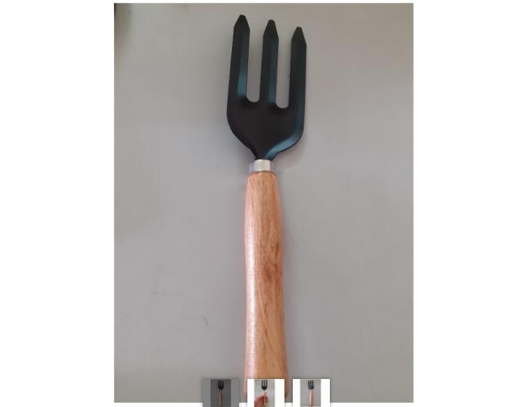 ĐINH BA CẦM TAY MINI