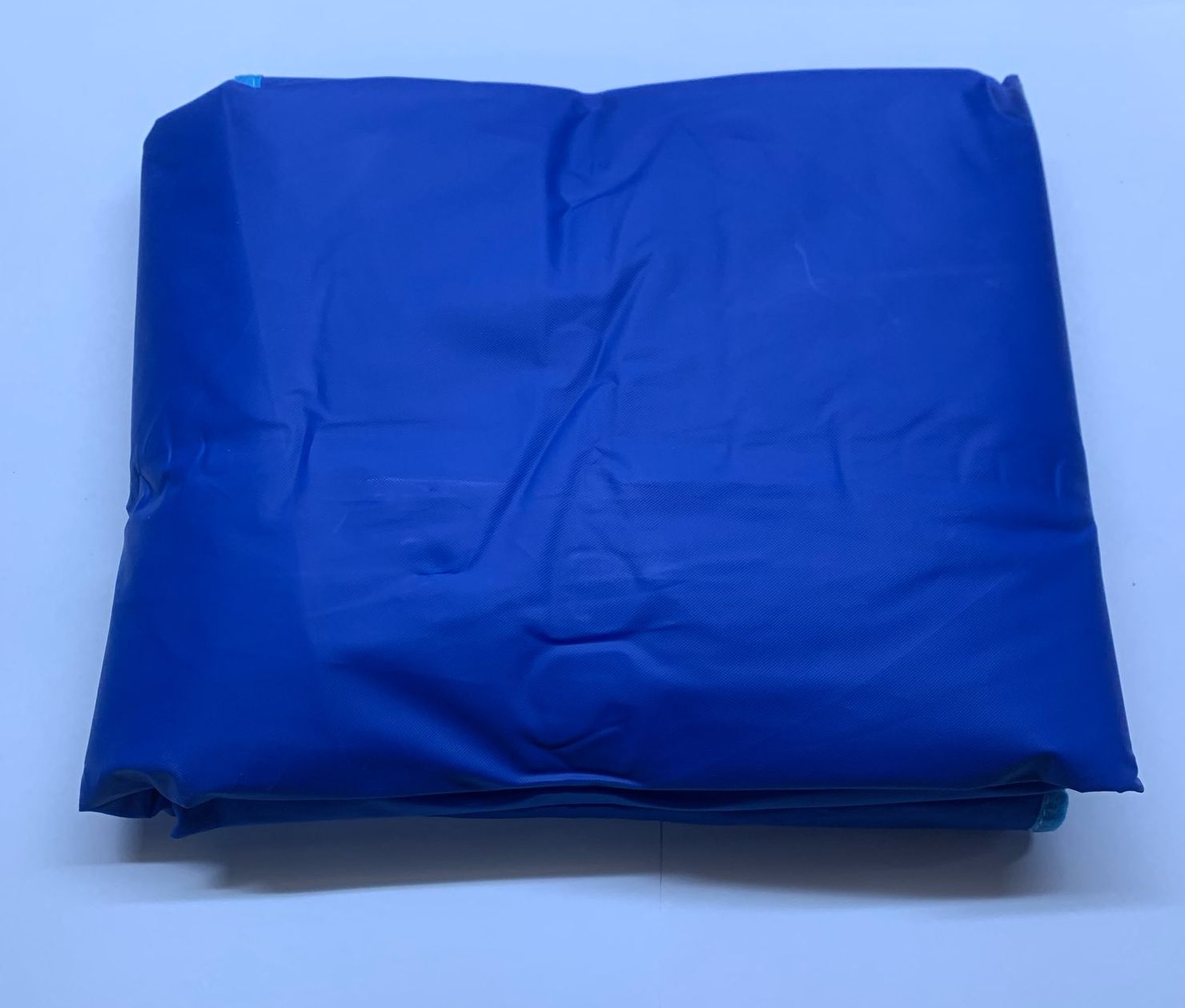 Bạt phủ Trùm xe máy Siêu Bền Siêu Dày chống thấm 100%
