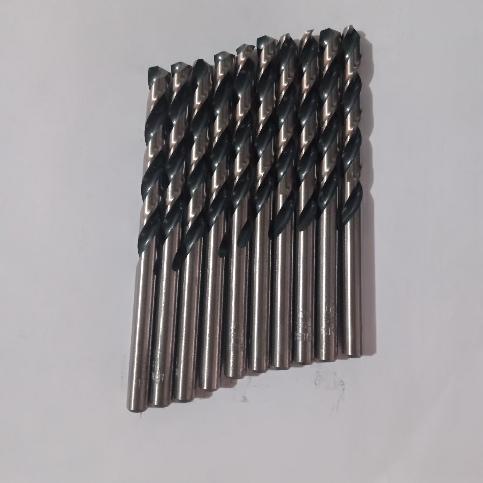 Mũi Khoan Inox Loại Tốt (ARBALEST)