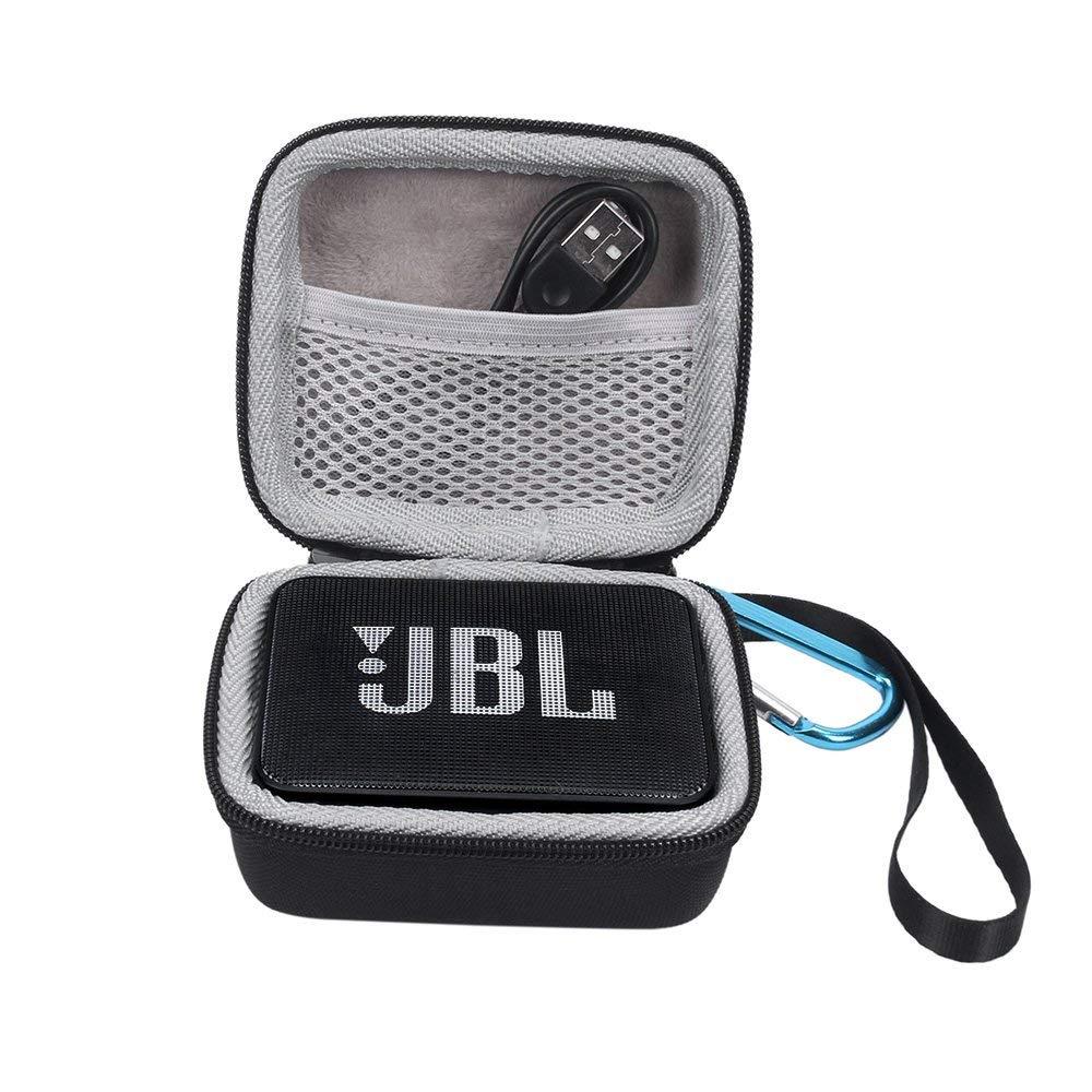 Túi (case) đựng loa JBL Go 2 ( OEM )