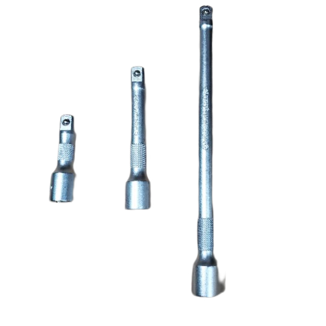 Đầu Nối các size cần 1/2 inch