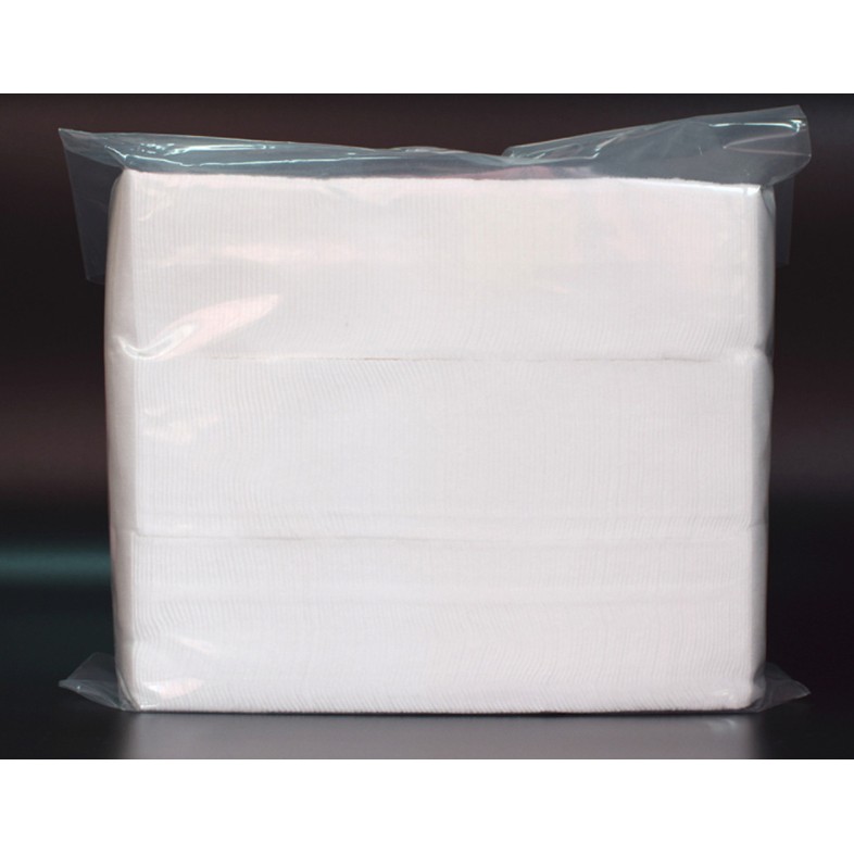 Bông Lau 500 Miếng Cắt Sẵn