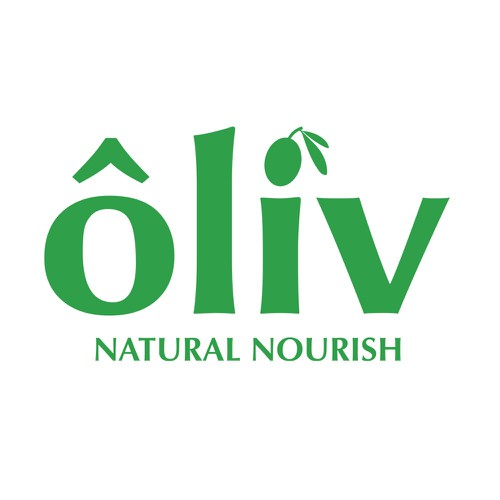 (HÀNG CHÍNH HÃNG) Sữa tắm Ôliv Dưỡng Ẩm Sáng Da 250ml