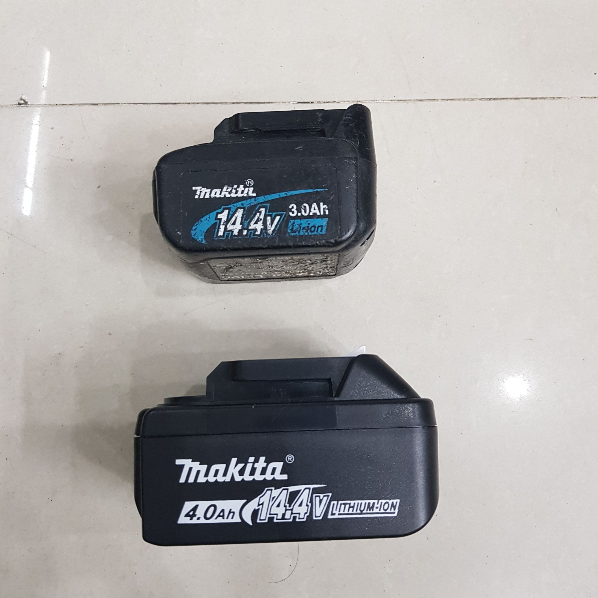 Máy bắn vít Makita TD130D nội địa Nhật