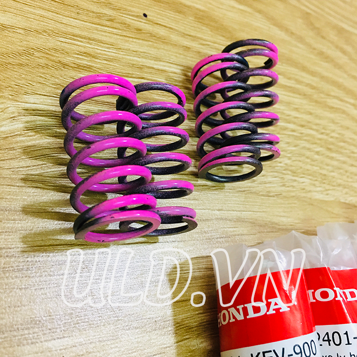[HCM]LÒ XO NỒI WAVE HÀNG ZIN