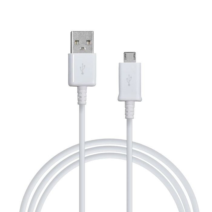Cáp sạc Samsung Dài 1.2m Zin Nhà Máy