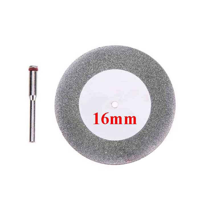 Lưỡi cưa mini