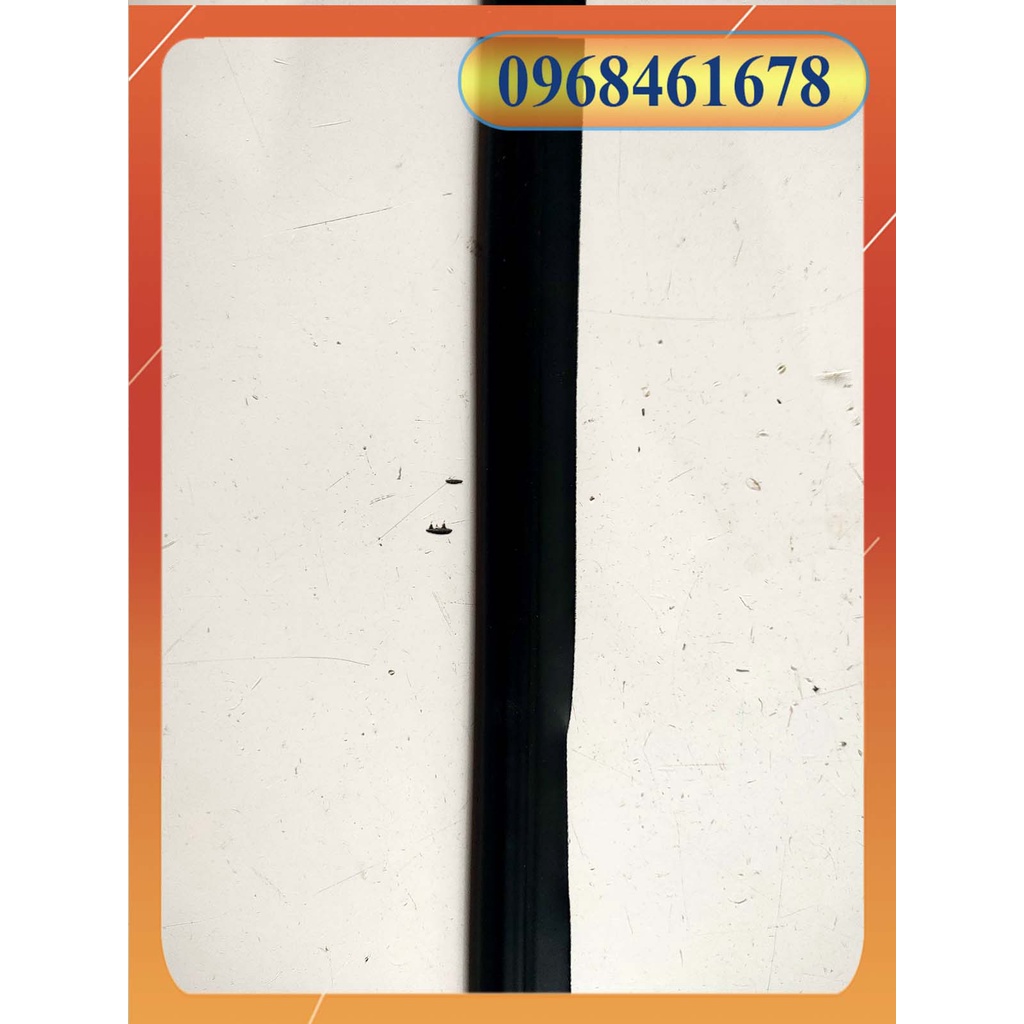 NẸP CHÂN KÍNH NGOÀI VIOS 02-07 (Hàng theo xe)