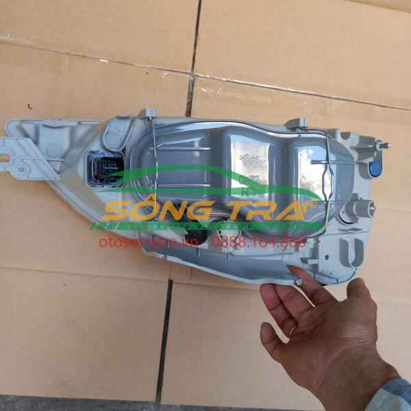 ĐÈN PHA DAEWOO MAGNUS 2.5 BÊN PHỤ (Giá cho 1 chiếc)