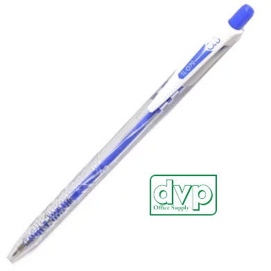 Hộp 20 bút bi Thiên Long TL-079