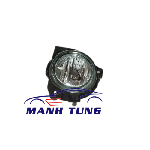 Đèn gầm l+r, ranger, everest 10 - ur8251690