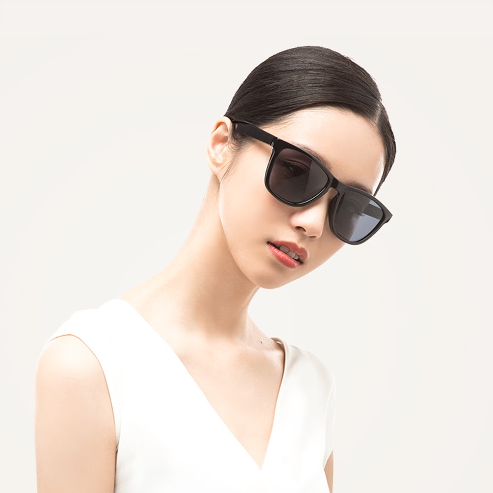 [HCM]Kính mát thời trang Xiaomi TYJ01TS