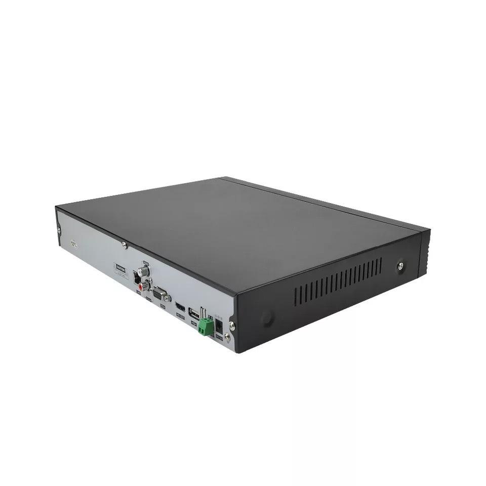 Đầu thu Vstarcam 16 Kênh N8216 NVR