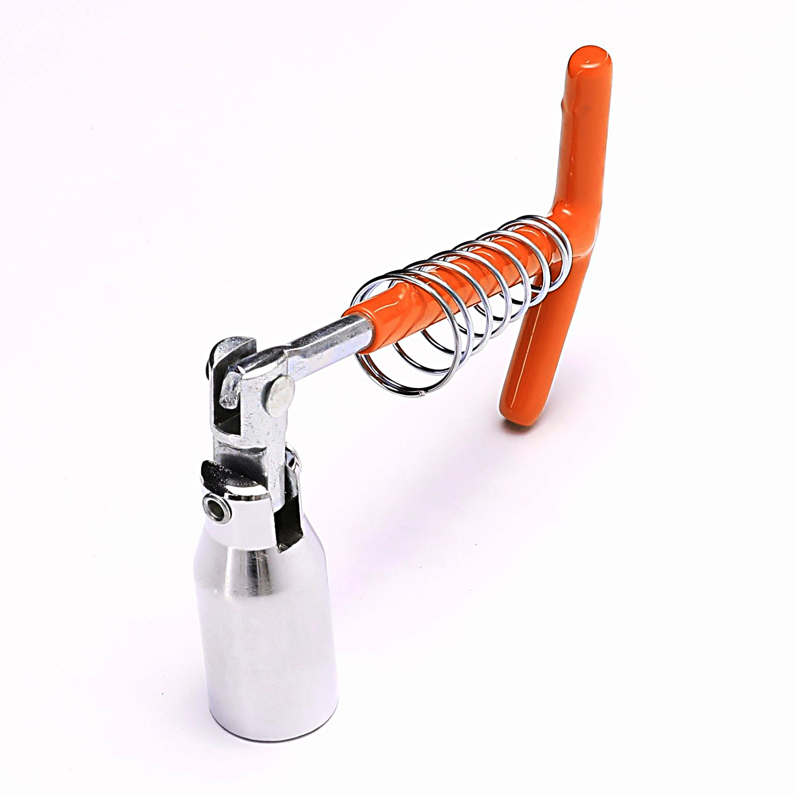 Tuýp mở bugi cho xe máy, ô tô đầu 16mm