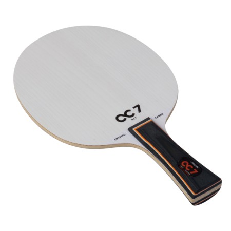 Cốt Vợt Bóng Bàn Stiga CC7