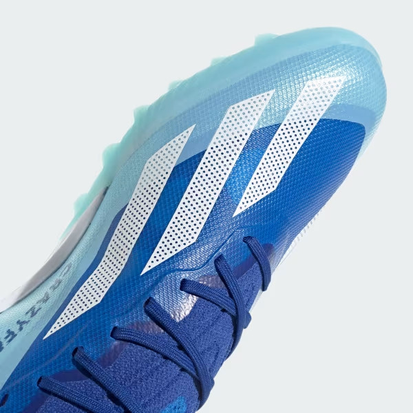 [NHIỀU MÀU]Giày Đá Bóng Adidas X Crazy Fast.1 TF