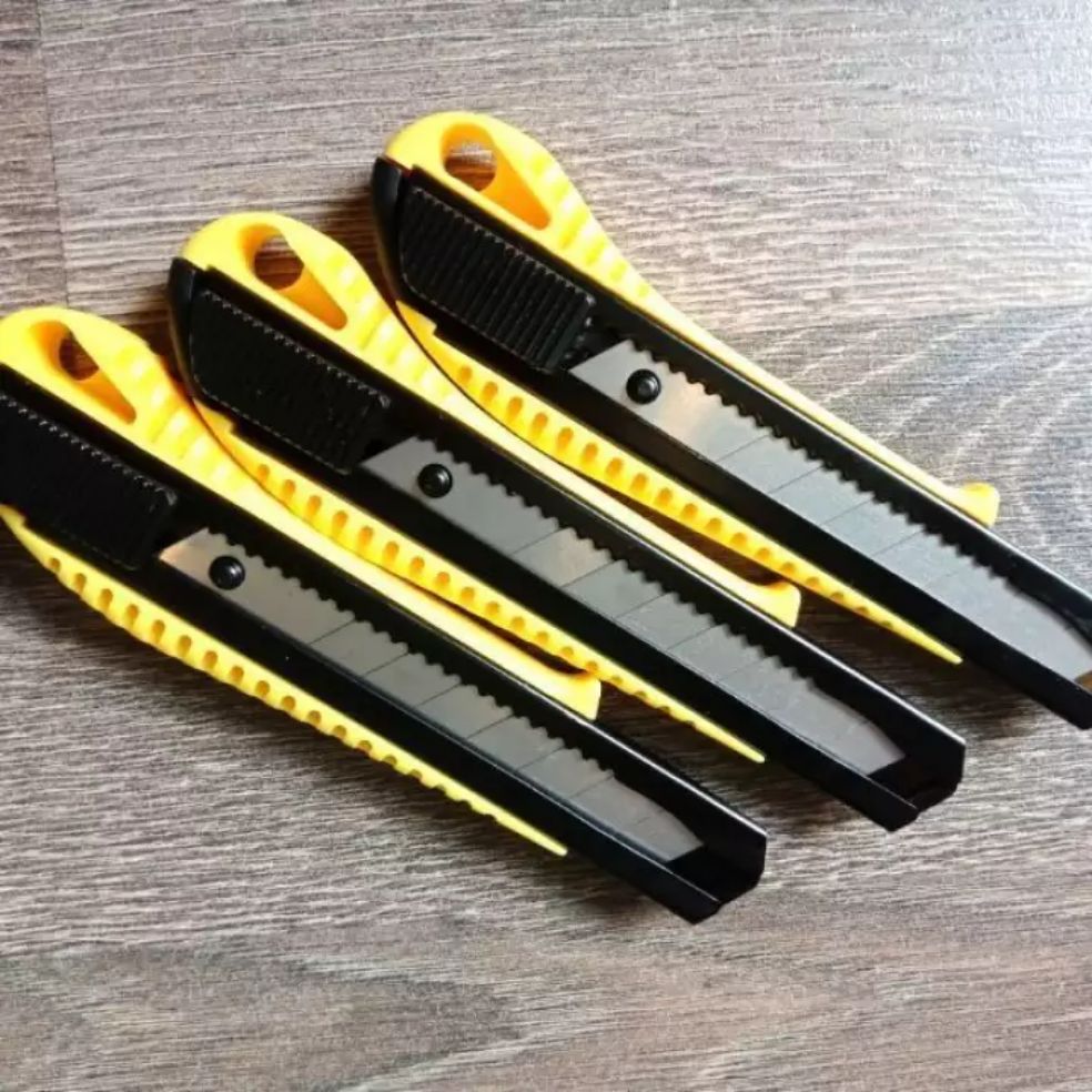 [HCM]Dao roc giấy
