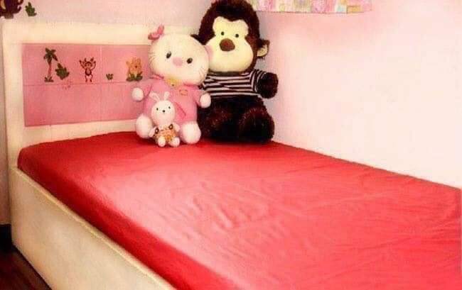 GA CHỐNG THẤM CAO CẤP HÌNH TRƠN
