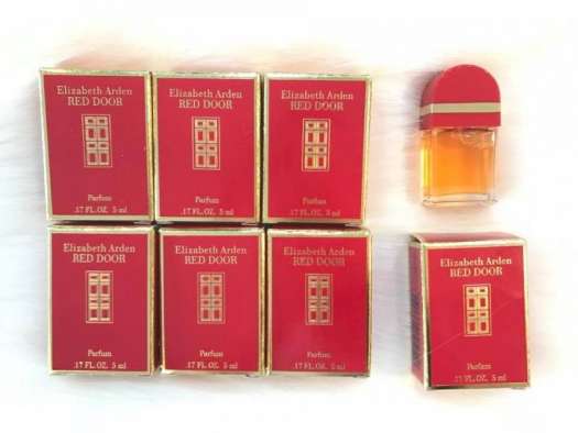 Sữa tắm hương nước hoa LAN/COME La vie est Belle 50ml- mịn da, hương thơm nức mũi