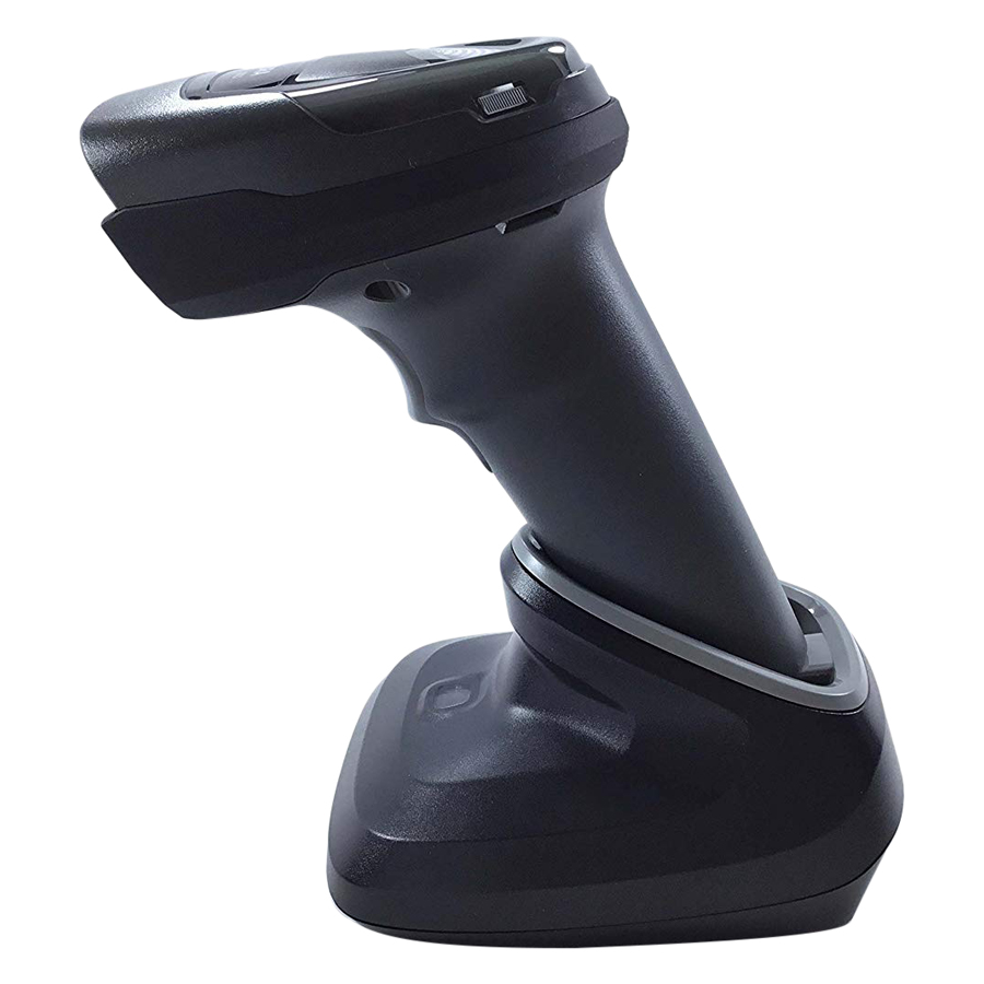 Máy quét mã vạch không dây 2D ZEBRA DS2278