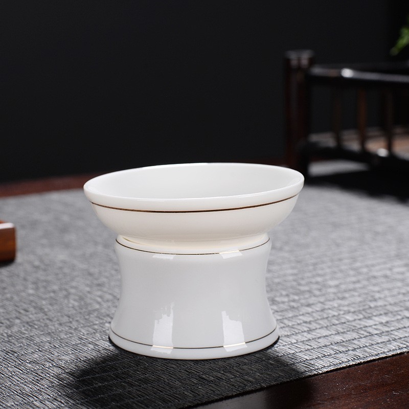 Lọc Trà Sứ 1