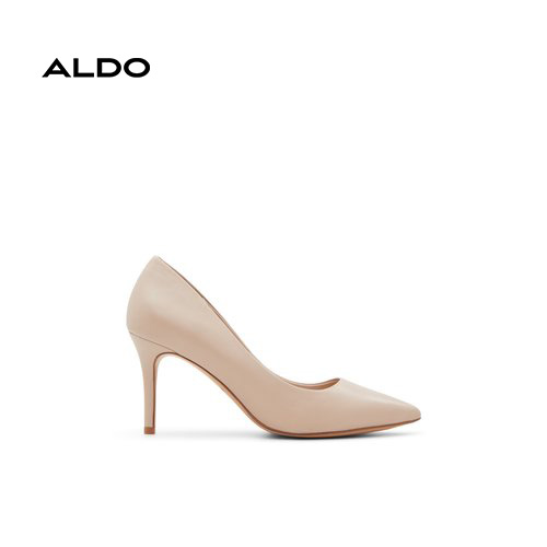 [CHỈ 24-29.11 TẶNG KEM ĐÁNH GIÀY đơn 1.5tr]Giày cao gót nữ Aldo SERENITI