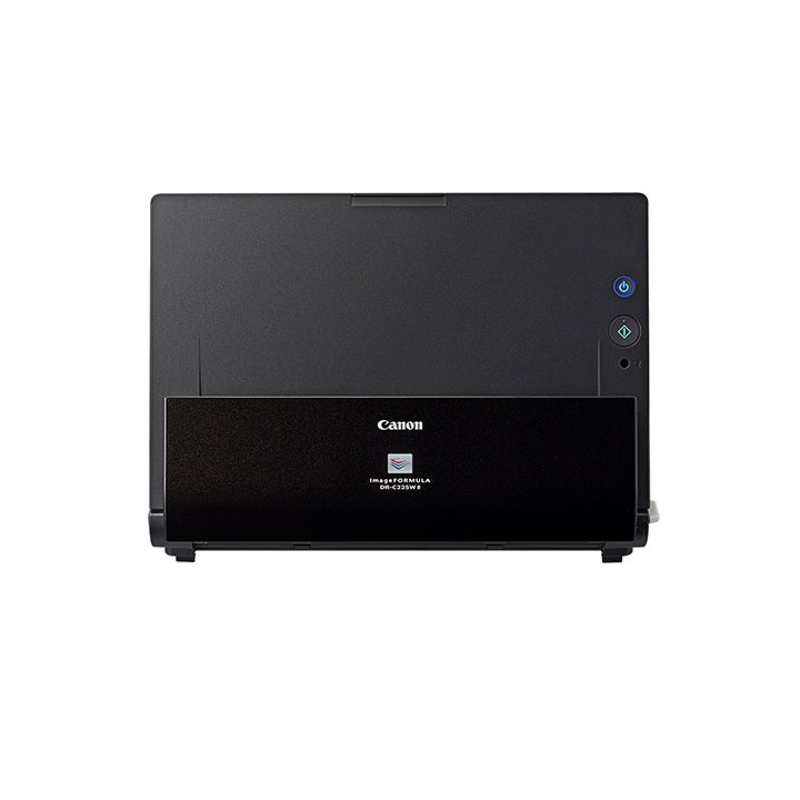 Máy scan Canon DR-C225 II