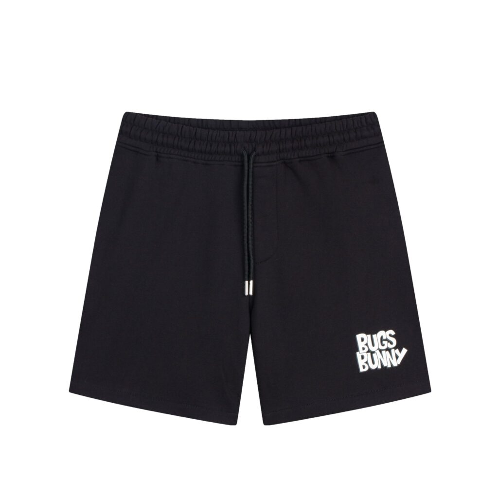 Quần SHORT MIKENCO BUGS BUNNY