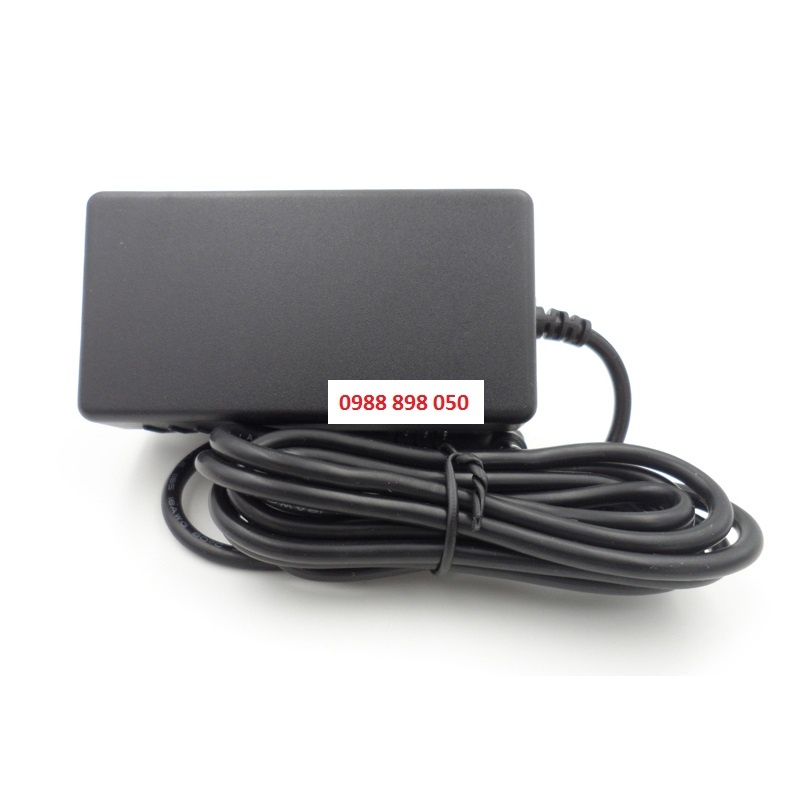 ADAPTER MÀN HÌNH AOC 19V 1.84A LOẠI XỊN